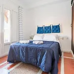 Casa vacanze Casa Edison *