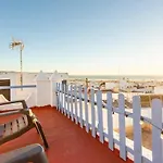 Casa Edison Casa vacanze Conil De La Frontera