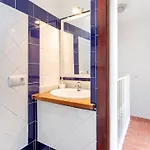Casa Edison *