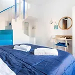 Casa Edison Conil De La Frontera
