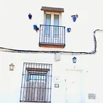 Casa Edison