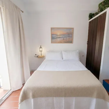 Casa Edison Casa vacanze *