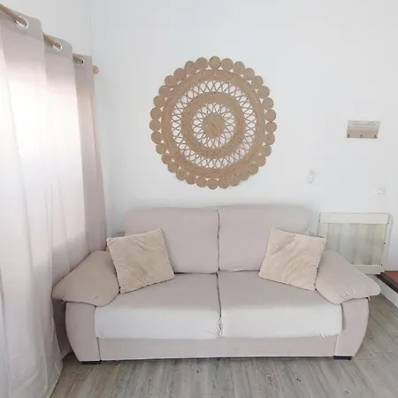 Casa vacanze Casa Edison